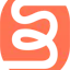 Solmii
