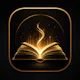 AI Storyteller