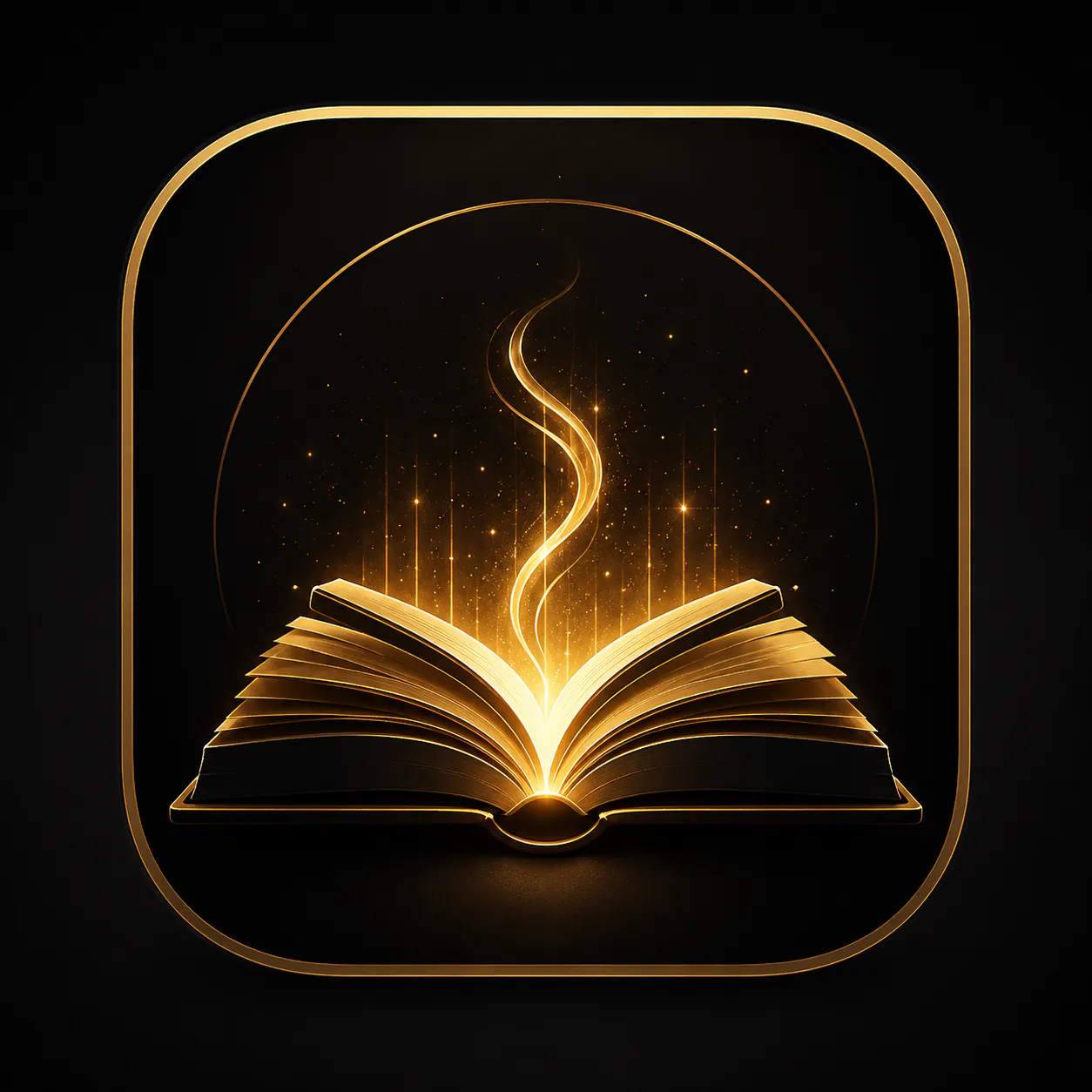 AI Storyteller