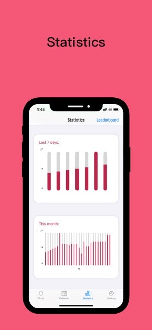 Daily SitUp Workout gallery image