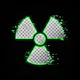 NukeBG