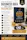Digital Business Toolkit
