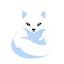 NaaliVPN