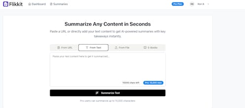 Flikkit gallery image