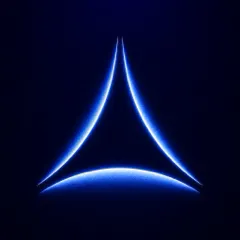 Velastar