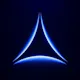 Velastar