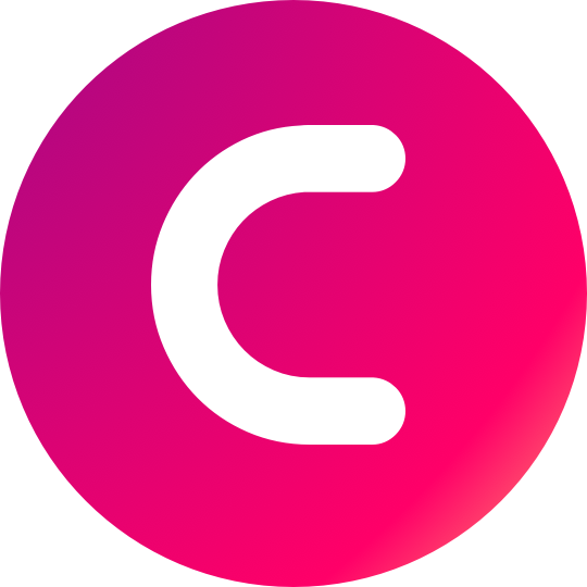 CANVY