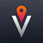 The Vouch App