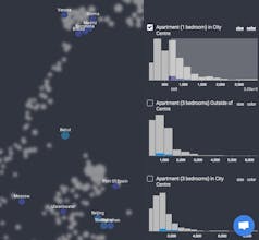 Contexto.io gallery image
