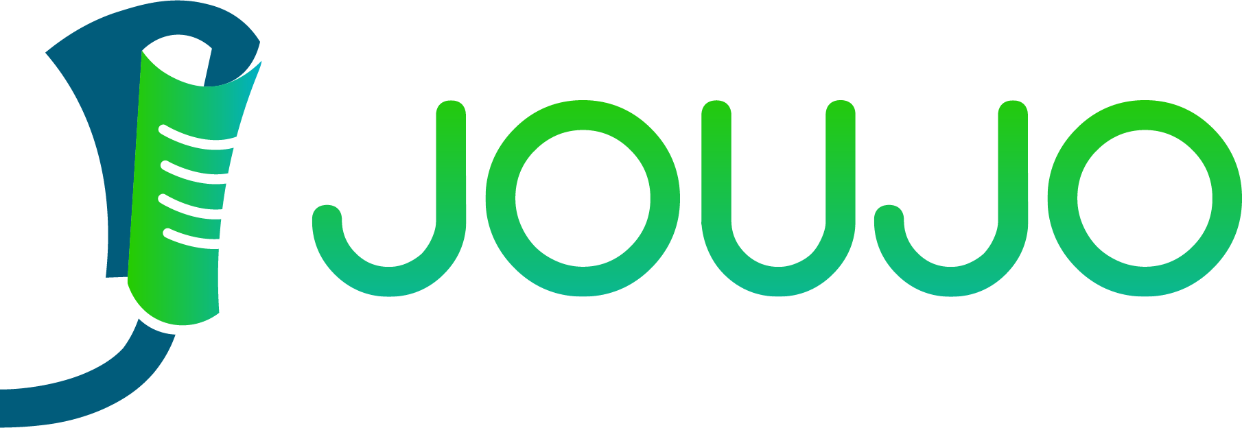 Joujo