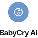 BabyCryAi