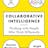 Collaborative Intelligence