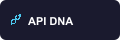 API DNA gallery image