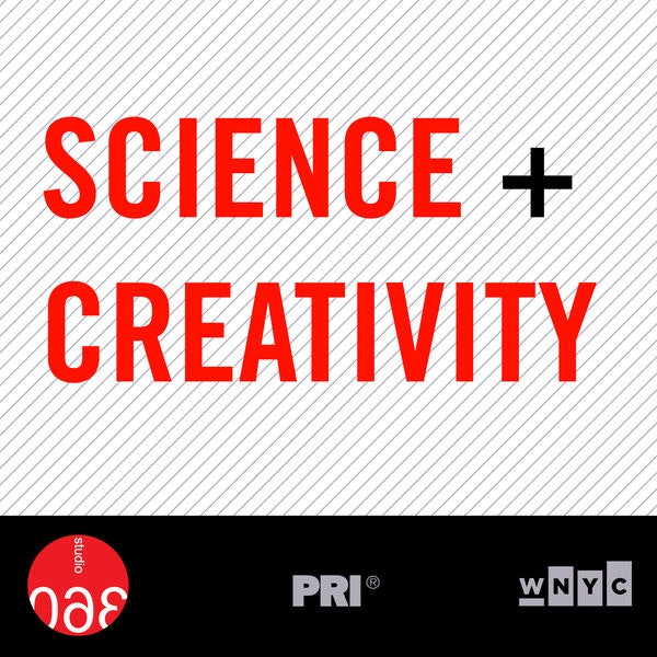 Science + Creativity - Smart Programs Read Shakespeare
