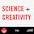 Science + Creativity - Smart Programs Read Shakespeare