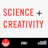 Science + Creativity - Smart Programs Read Shakespeare