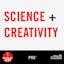 Science + Creativity - Smart Programs Read Shakespeare