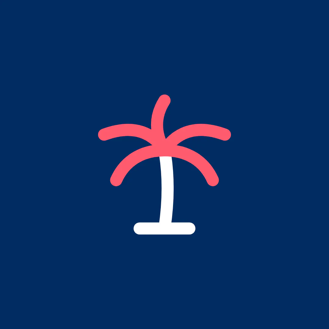 Dominicana Icons 