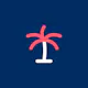 Dominicana Icons