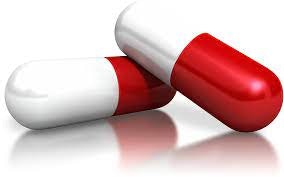 Buy Suboxone Online -2023 Big Pharma