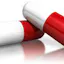 Buy Suboxone Online -2023 Big Pharma