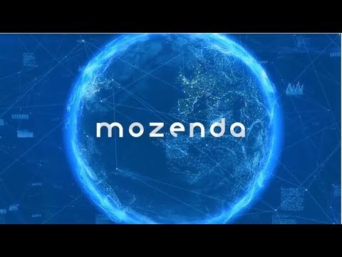 Mozenda gallery image