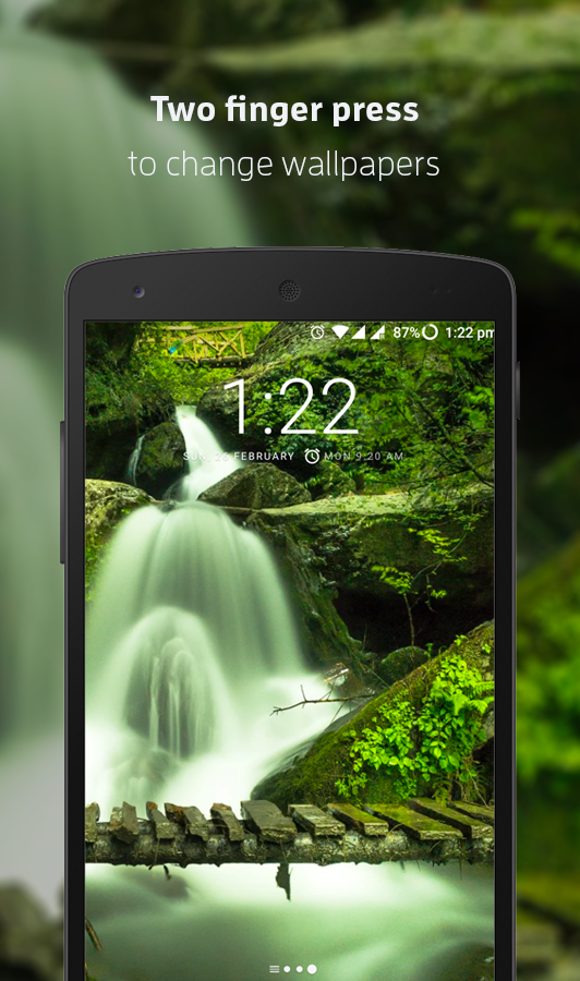 Pixtory gallery image