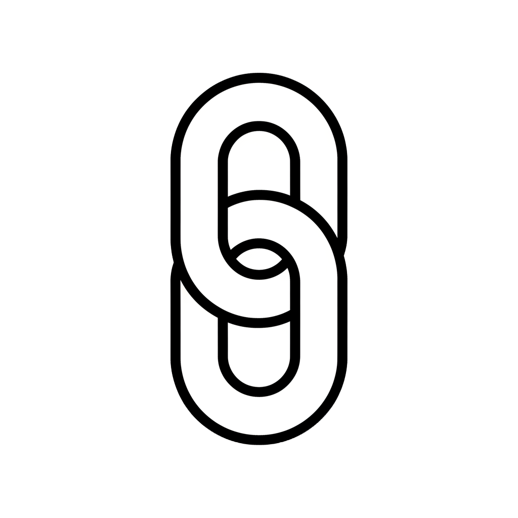 ShareVo - Product Hunt launch logo