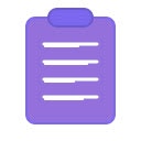 Scrollport gallery image