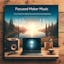 Focused Maker Music