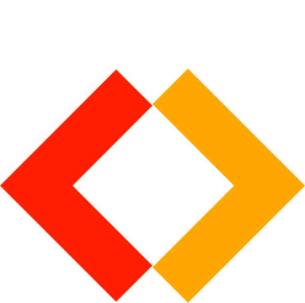 Exchange Marketplace