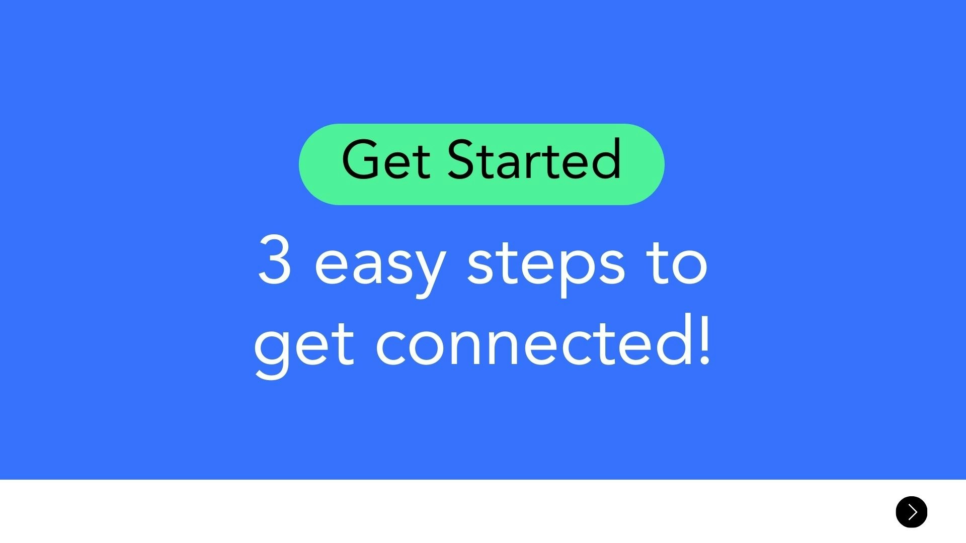 Switch eSIM gallery image