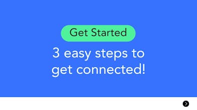 Switch eSIM gallery image