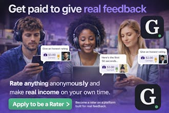 GiantRoom gallery image