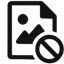 removemd