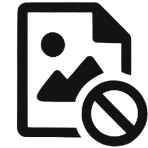 removemd | Privacy Tools