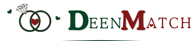 Deen Match screenshot 1