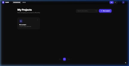 TileDD gallery image