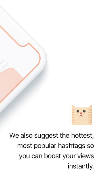 Rhittm gallery image