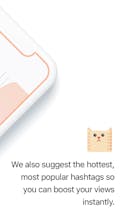 Rhittm gallery image