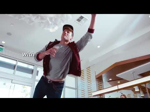 Prelude Qi Wireless Portable Charger gallery image