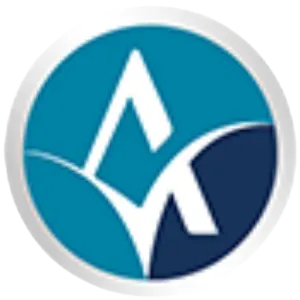 Aone Outsourcing Canada
