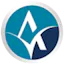 Aone Outsourcing Canada
