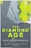 Diamond Age