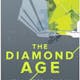 Diamond Age