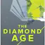 Diamond Age