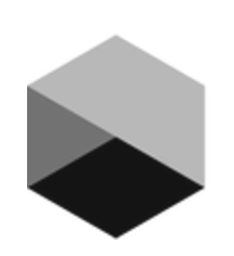 Relaybox