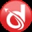 IndiaHighlight.com