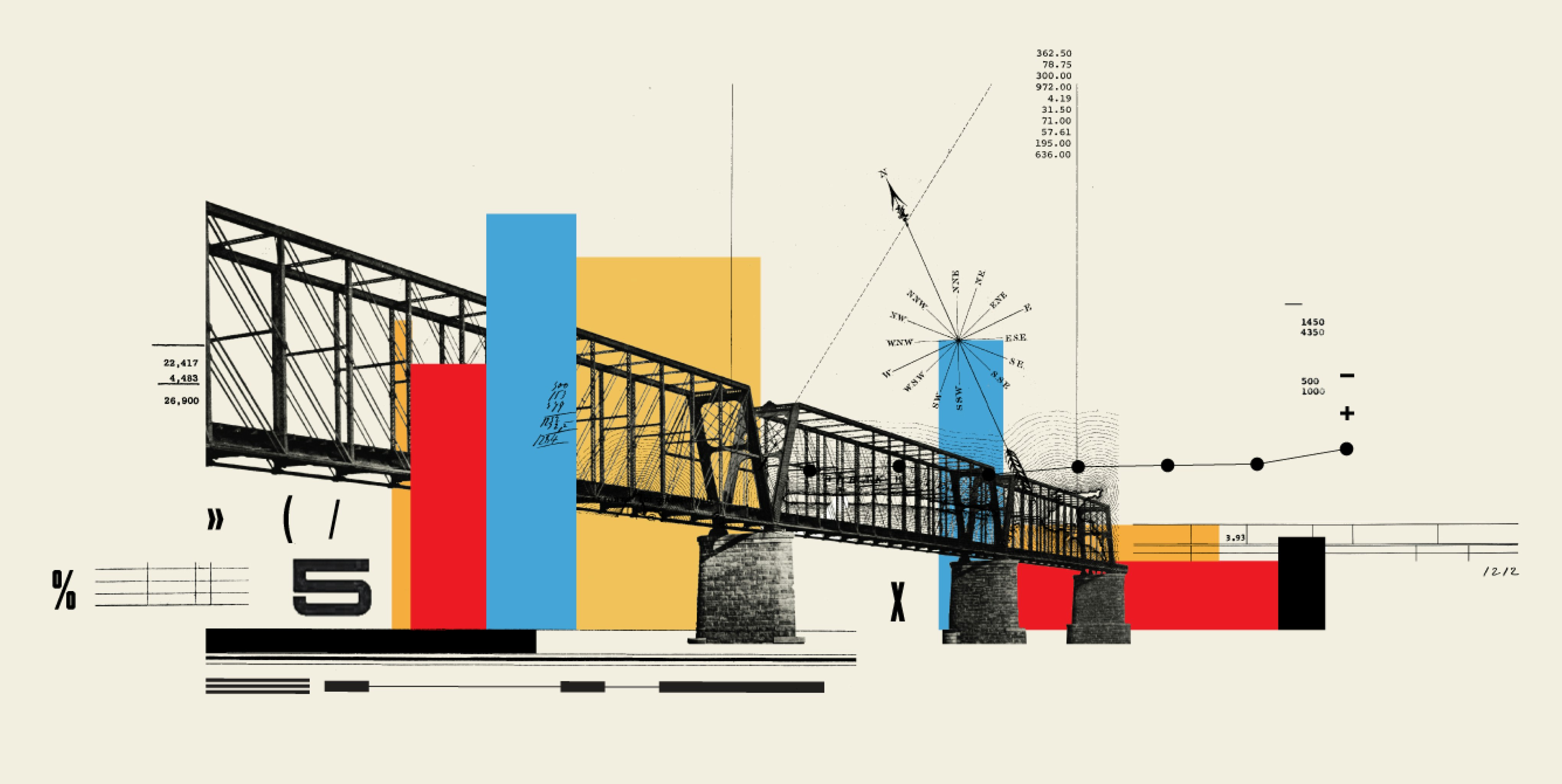 9d8a9704-6717-4a89-85f7-35821b453ad4.jpe