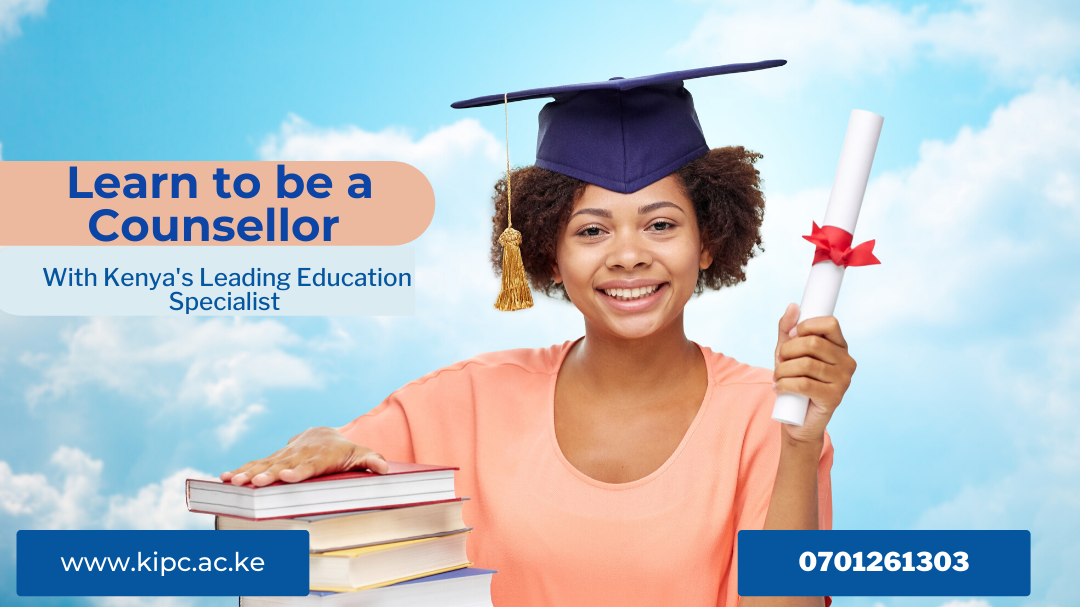 Diploma in Psychological Counseling 